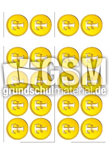 Tafel 8-2 T.pdf